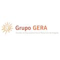 Design sem nome - 2022-01-31T193438.658
