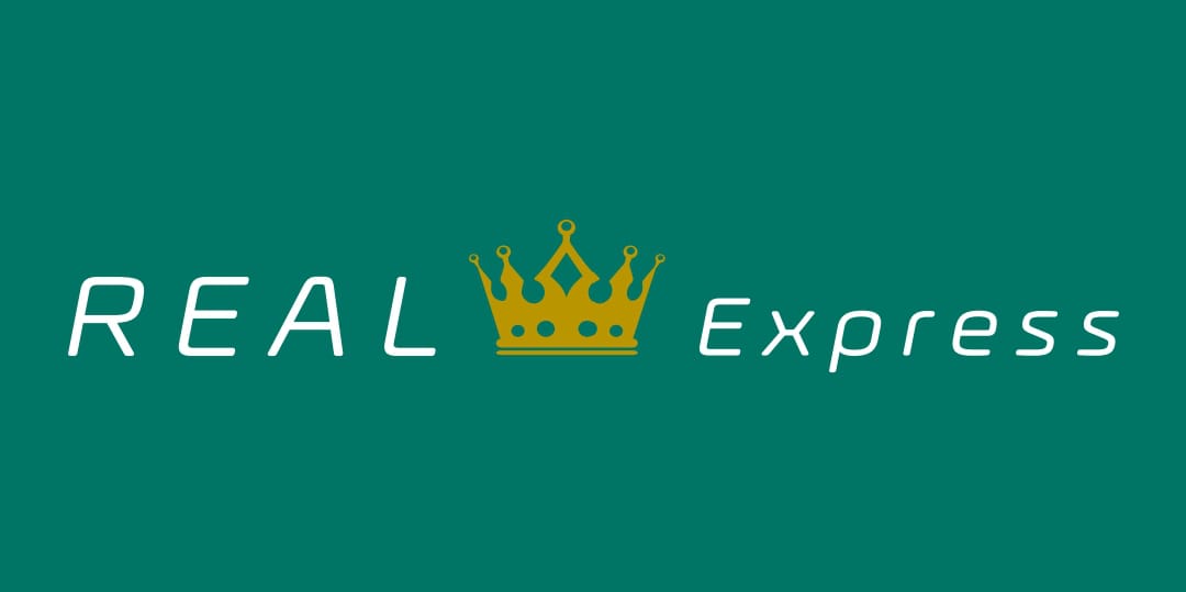 aparencia-logo
