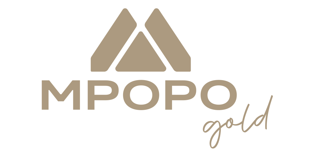 mpopo