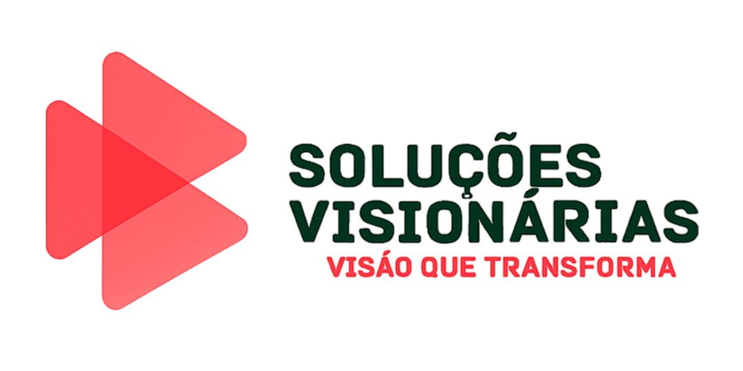 soluçoes